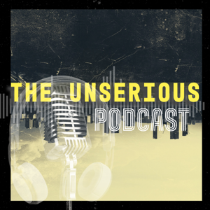 The Unserious Podcast