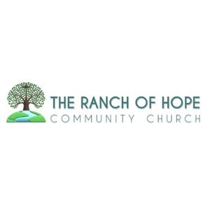 Ranch of Hope Community Church