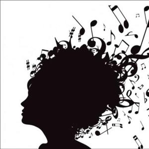 Lo que la música dice de nosotros