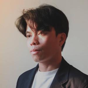 krios003 3Speak Podcast