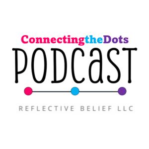 Connecting the Dots