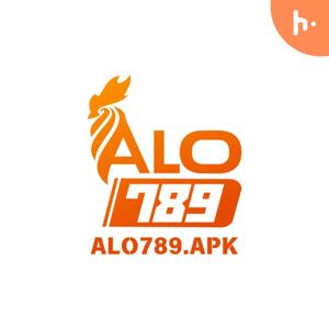 Alo789apk.app