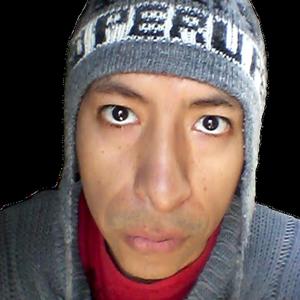 elcholitosanto 3Speak Podcast