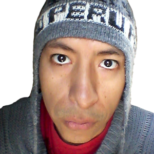 elcholitosanto 3Speak Podcast