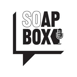 The SOapbox Series