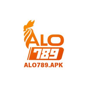 Alo789apk.app