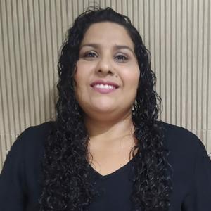 podcast de Leidmar Lourenço