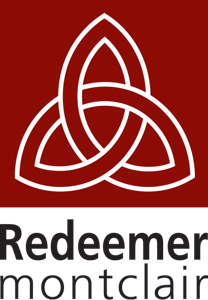 Redeemer Montclair Sermons