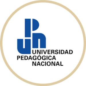 Experiencias de las maestrías en UPN