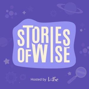 Stories of WISE