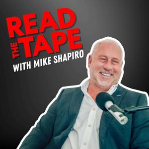 Read The Tape