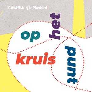 Op Het Kruispunt