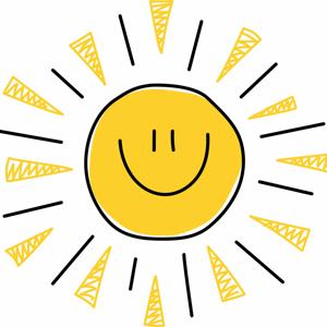 Happypath Podcast