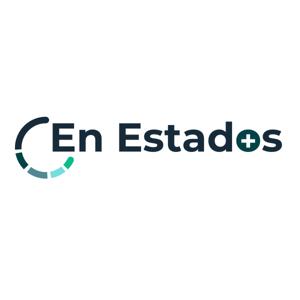 En Estados