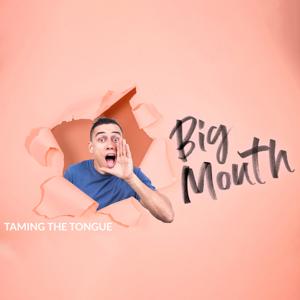 Big Mouth