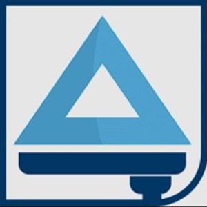 All Pro Gutter Guards