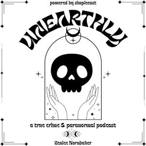 Unearthly