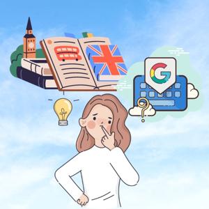 GA3-240202501-AA1-EV02. Audio