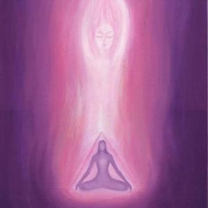 El podcast de Chantal Camacho