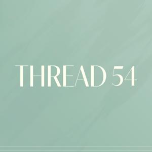 Thread 54
