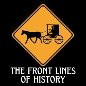 The Front Lines of History