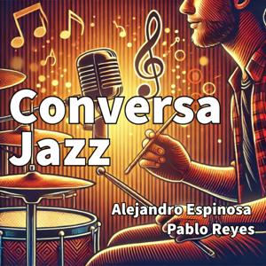 Conversa Jazz