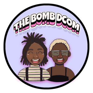 Oscar, My Dear, I Don’t Give a Damn