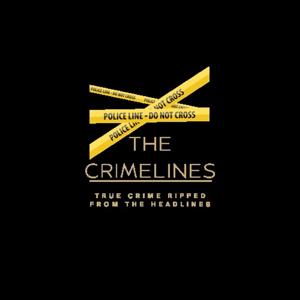 The Crimelines