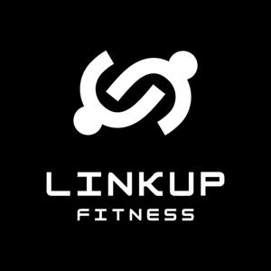 Linkup Fitness