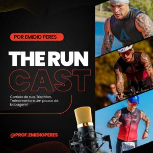 The Run Cast