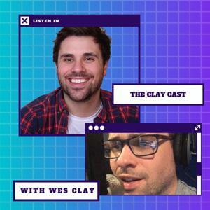 The Clay Cast