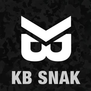 KB Snak