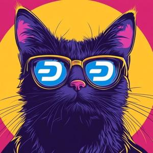 thedessertlinux 3Speak Podcast