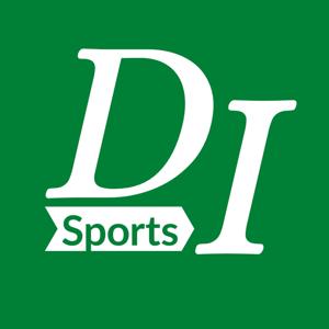 Panther Podcast