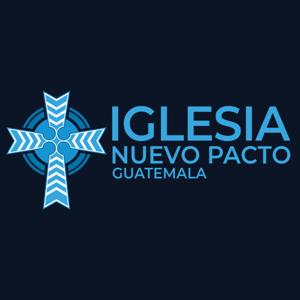 Iglesia Nuevo Pacto Guatemala