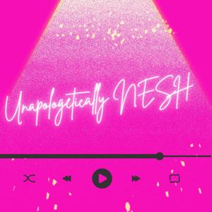 Unapologetically NESH