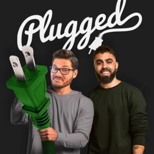 Plugged Podcast