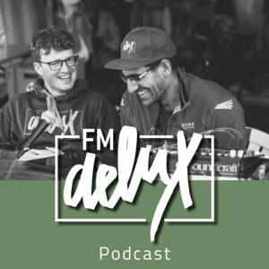 FM Delux Podcast