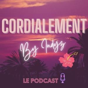 CORDIALEMENT BY INDYZ