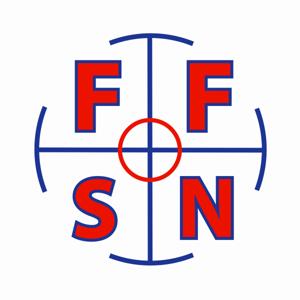FFSN NHL Nightly