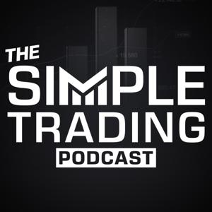 The Simple Trading Podcast