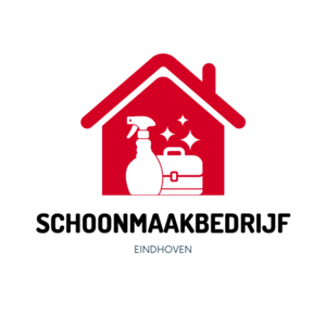 Schoonmaakbedrijf Eindhoven