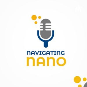 Navigating Nano