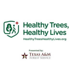 Healthy Trees, Healthy Lives