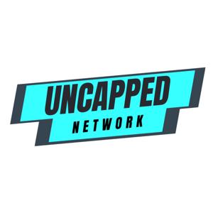 The Uncapped Network