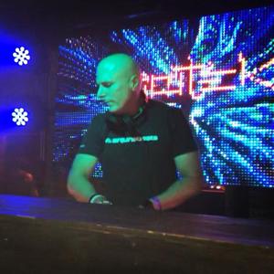 DJ Gotek