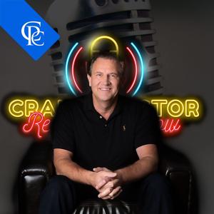 craigproctorrealestateshow's podcast