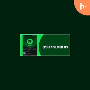 Premium APK: Benefits and Risks