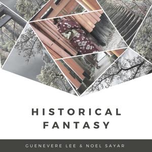 Historical Fantasy