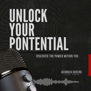 AI DIGITAL MARKETING WORLD. WHAT IS AI?